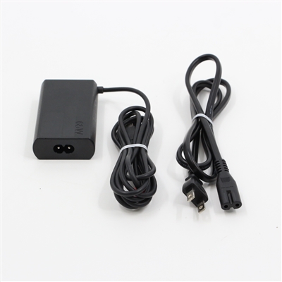 【Win11】 LIFEBOOK U9311/F / 13.3インチ / Core i7-1185G7 / 最大4.8GHz / 16GB / SSD 256GB