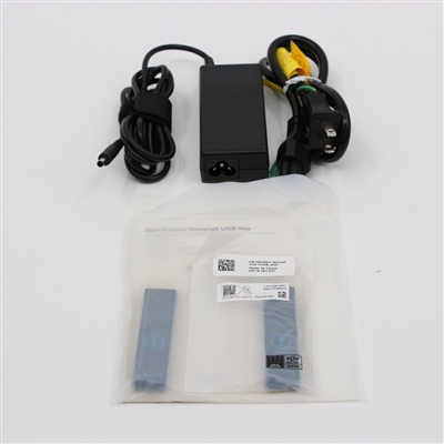 【Win11】 Latitude 3520 / 15.6インチ / Core i5-1145G7 / 2.6GHz / 16GB / SSD 256GB