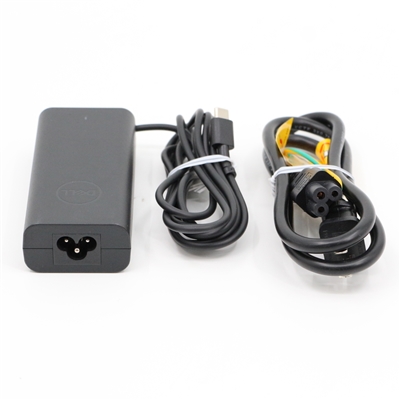 【Win11】 Latitude 7320 / 13.3インチ / Core i7-1185G7 / 3.0GHz / 32GB / SSD 512GB