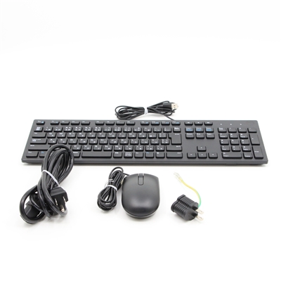 【Win11】 OptiPlex 3090 SFF / Core i5-10505 / 3.2GHz / 16GB / SSD 256GB