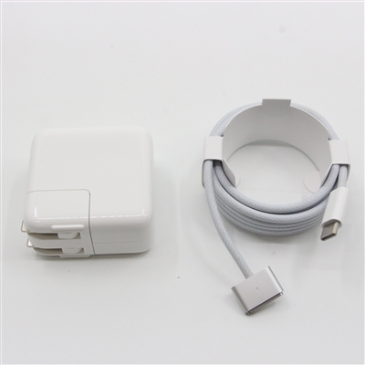 MacBook Air (M2, 2022) / Apple M2 / 16GB / SSD 512GB