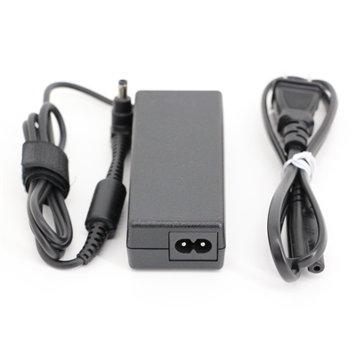 《Windows11》 Let’s note SV1 / 12.1インチ / Core i5-1145G7 / 2.6GHz / 16GB / SSD 256GB