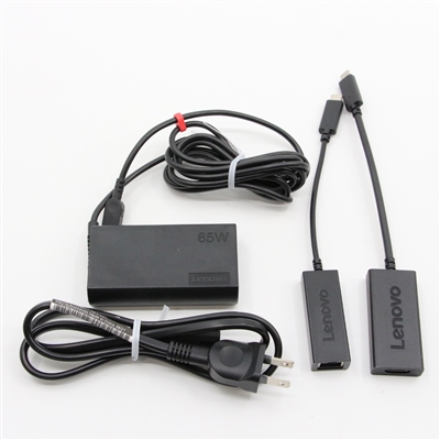 【Win11】 ThinkPad X1 Nano Gen1 / 13インチ / Core i5-1130G7 / 最大4.0GHz / 8GB / SSD 256GB