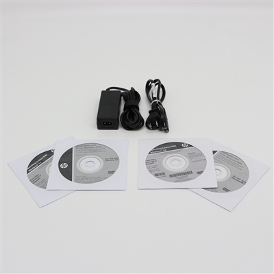 【Win11】 ProBook 450 G9 / 15.6インチ / Core i5-1235U / 最大4.40GHz / 16GB / SSD 256GB