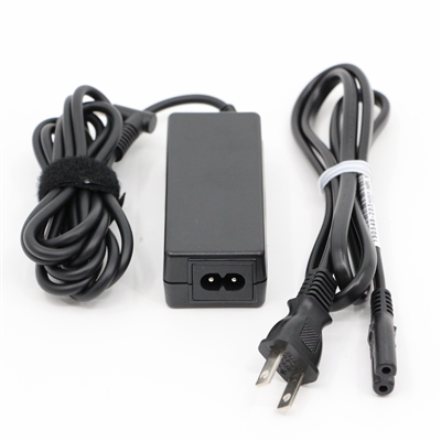 《Windows11》 EliteBook 830 G8 / 13.3インチ / Core i7-1165G7 / 最大4.7GHz / 16GB / SSD 512GB