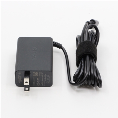 【Win10】 VAIO Pro PKシリーズ / 14インチ / Core i5-1235U / 1.3GHz / 16GB / SSD 256GB