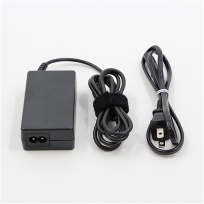 VAIO Pro PKシリーズ / 14インチ / Core i5-1235U / 1.3GHz / 16GB / SSD 256GB