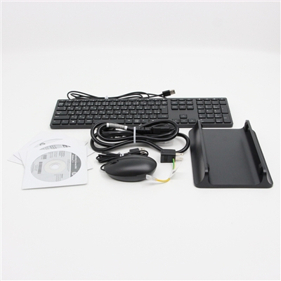 《Windows11》 Pro SFF 400 G9 / Core i5-12500 / 最大4.6GHz / 16GB / SSD 256GB