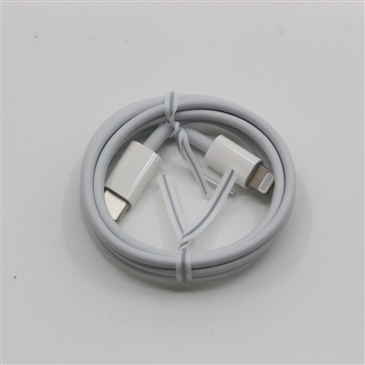 iPhone SE (第3世代) / 64GB / MMYC3J/A / ミッドナイト