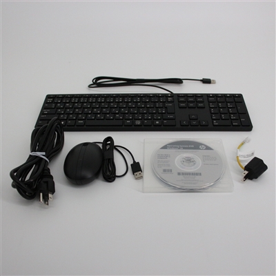 Pro SFF 400 G9 / Core i5-12500 / 最大4.6GHz / 16GB / SSD 256GB