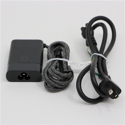 《Windows11》 Elite Dragonfly G2 / 13.3インチ / Core i5-1135G7 / 最大4.2GHz / 16GB / SSD 256GB