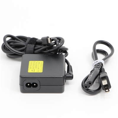 【Win11】 dynabook G83/HU / 13.3インチ / Core i7-1185G7 / 3.0GHz / 16GB / SSD 512GB