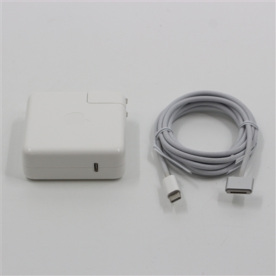 MacBook Pro (14-inch, 2021) / M1 Pro / 32GB / SSD 512GB