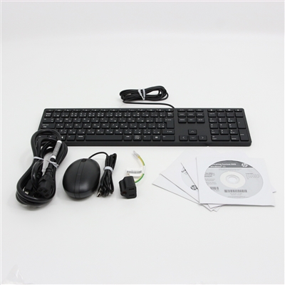 《Windows11》 Pro SFF 400 G9 / Core i7-12700 / 最大4.9GHz / 16GB / HDD 1TB