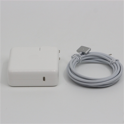 MacBook Pro (14-inch, 2021) / M1 Pro / 16GB / SSD 1TB