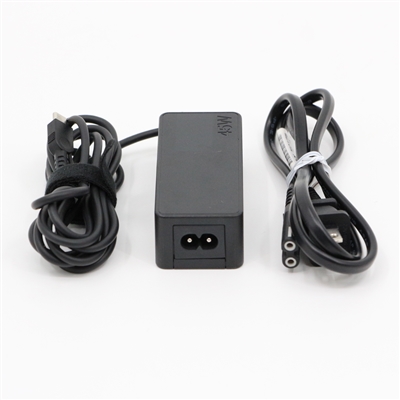 【Win11】 ThinkPad L15 Gen3 / 15.6インチ / Core i5-1245U / 最大4.4GHz / 8GB / SSD 256GB