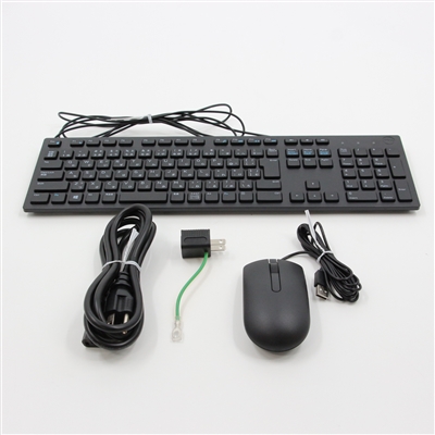 《Windows11》 OptiPlex 7000 Tower / Core i9-12900K / 最大5.2GHz / 32GB / SSD 1TB