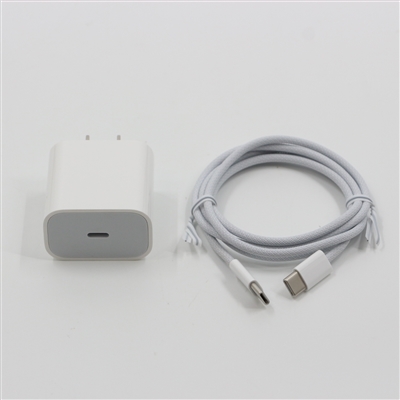 iPad Pro (12.9-inch) (6th generation) Wi-Fi / 128GB / スペースグレイ