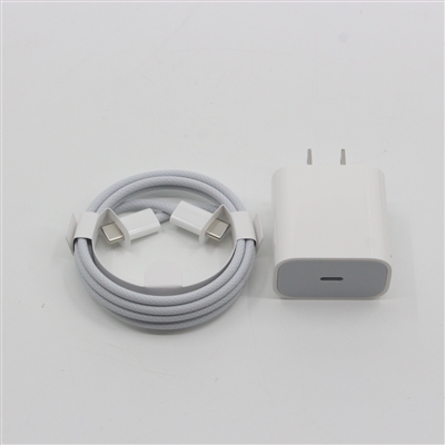 iPad Pro (12.9-inch) (6th generation) Wi-Fi / 128GB / スペースグレイ