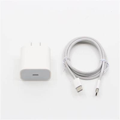 iPad (10th generation) Wi-Fi + Cellular / 64GB / 10.9-inch / シルバー