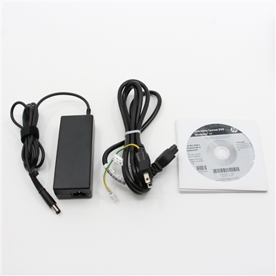 《Windows11》 Pro Mini 400 G9 / Core i5-12500T / 最大4.4GHz / 64GB / SSD 256GB