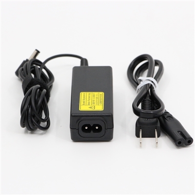 【Win11】 dynabook B65/HU / 15.6インチ / Core i5-1145G7 / 2.6GHz / 16GB / SSD 256GB