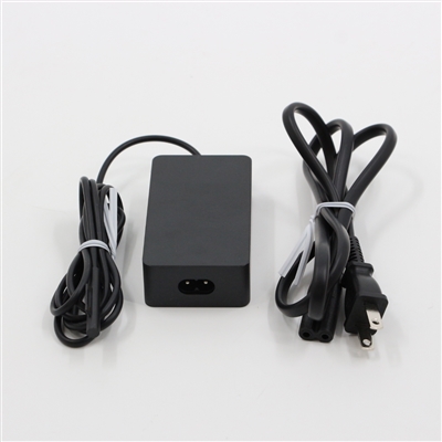 Surface Pro 9 / 13インチ / Core i5-1245U / 最大4.4GHz / 16GB / SSD 256GB