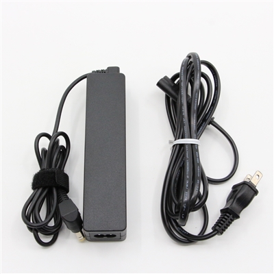 【Win11】 ESPRIMO G6012/K / Core i5-12500T / 最大4.4GHz / 16GB / SSD 256GB