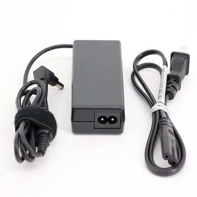 【Win11】 Let’s note FV1 / 14インチ / Core i5-1145G7 / 最大4.4GHz / 16GB / SSD 256GB