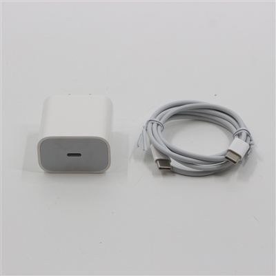 iPad mini (6th generation) WiFi + Cellular / 64GB / 8.3インチ / スペースグレイ