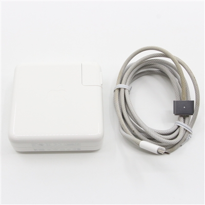 MacBook Pro (14-inch, 2023) / M2 Pro / 32GB / SSD 512GB / USキーボード