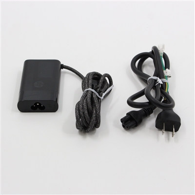 《Windows11》 Elite Dragonfly G3 / 13.5インチ / Core i5-1245U / 最大4.4GHz / 16GB / SSD 256GB