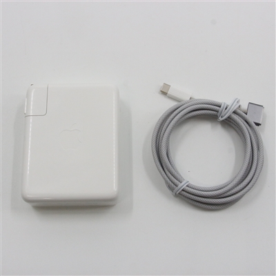 MacBook Pro (16-inch, 2023) / Apple M2 Pro / 16GB / SSD 1TB