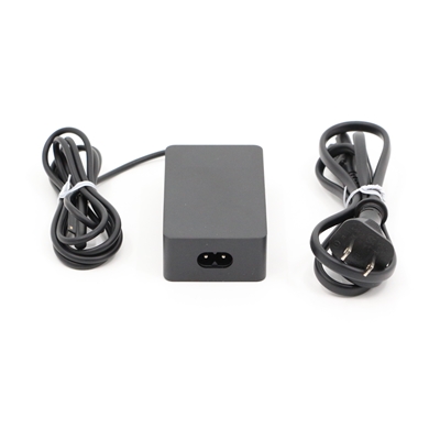 Surface Pro 8 LTE Advanced / 13インチ / Core i5-1145G7 / 最大4.4GHz / 16GB / SSD 256GB