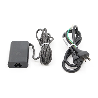 《Windows11》 EliteBook 830 G9 / 13.3インチ / Core i7-1255U / 最大4.7GHz / 16GB / SSD 512GB