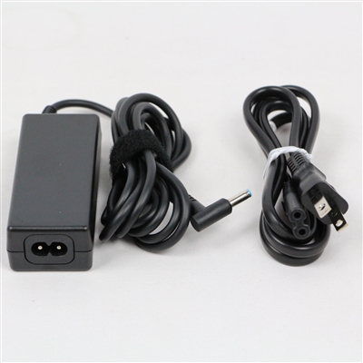 ProBook 450 G9 / 15.6インチ / Core i5-1235U / 最大4.40GHz / 8GB / SSD 256GB