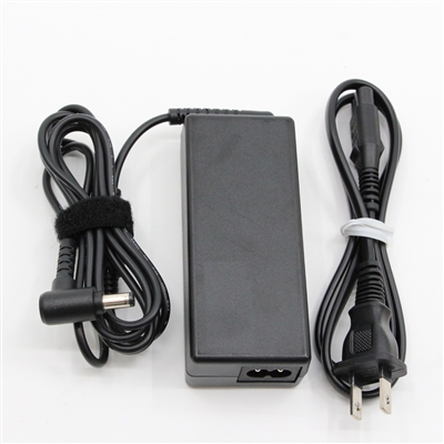 VAIO Pro BMシリーズ / 16インチ / Core i5-1334U / 1.3GHz / 16GB / SSD 256GB