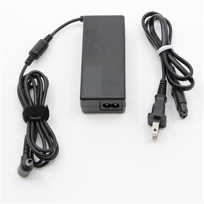 VAIO Pro BKシリーズ / 14インチ / Core i5-1334U / 1.3GHz / 16GB / SSD 256GB