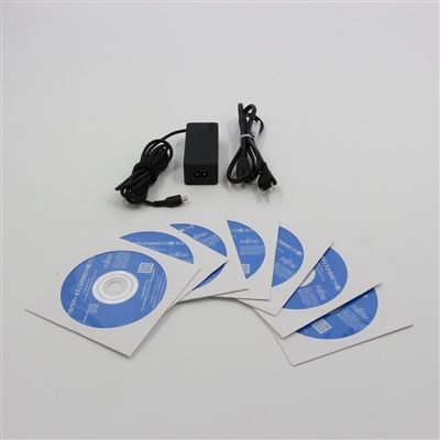 《Windows11》 LIFEBOOK U9313/MX / 13.3インチ / Core i5-1235U / 最大4.4GHz / 8GB / SSD 256GB