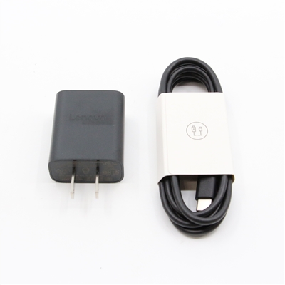 Tab P11 Pro (2nd Gen) / 128GB / ZAB50131JP