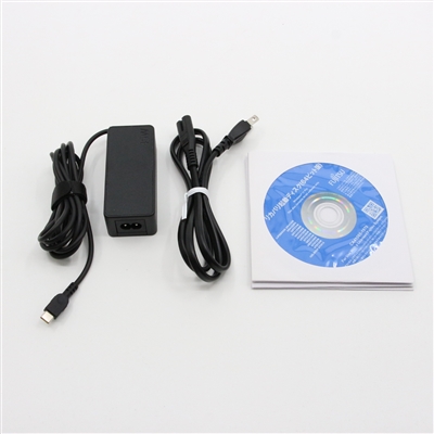 LIFEBOOK U9313/NX / 13.3インチ / Core i5-1235U / 最大4.4GHz / 16GB / SSD 256GB