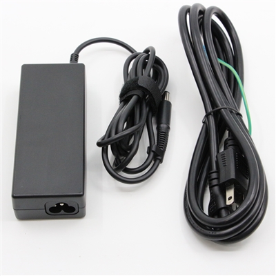 Pro Mini 400 G9 / Core i5-12500T / 最大4.4GHz / 16GB / SSD 256GB