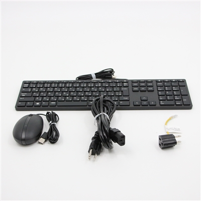 Pro SFF 400 G9 / Core i5-13500 / 最大4.8GHz / 16GB / SSD 512GB