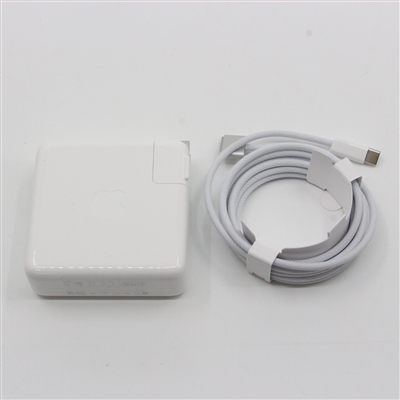 MacBook Pro (14-inch, Nov 2023) / M3 Pro / 18GB / SSD 1TB