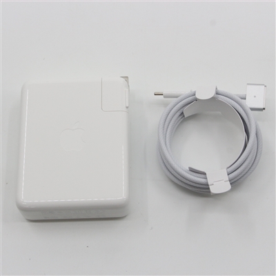 MacBook Pro (16-inch, Nov 2023) / Apple M3 Max / 36GB / SSD 1TB