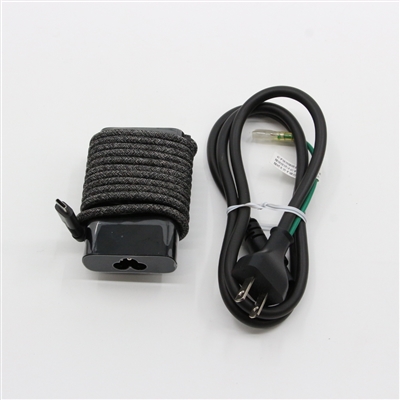 Dragonfly G4 / 13.5インチ / Core i7-1365U / 最大5.2GHz / 32GB / SSD 512GB