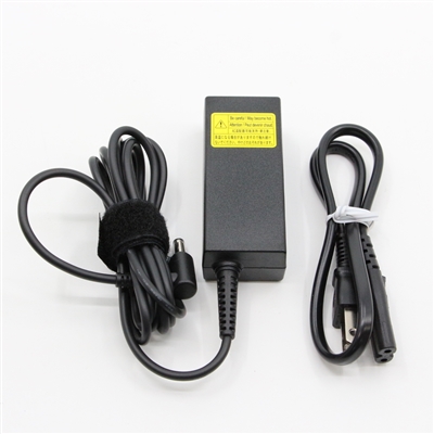 dynabook B55/LW / 15.6インチ / Core i5-1334U / 最大4.6GHz / 16GB / SSD 256GB