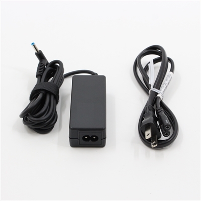 ProBook 455 G10 / 15.6インチ / AMD Ryzen 5 7530U / 最大4.5GHz / 16GB / SSD 512GB