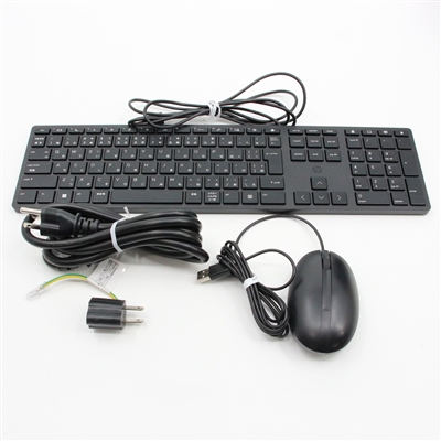 Elite SFF 800 G9 / Core i9-13900 / 最大5.6GHz / 32GB / SSD 512GB