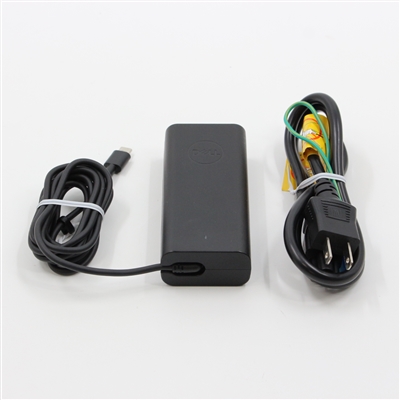 Latitude 5350 / 13.3インチ / Core Ultra 5 135U / 最大4.4GHz / 16GB / SSD 256GB